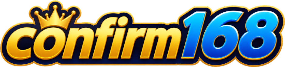 confirm 168